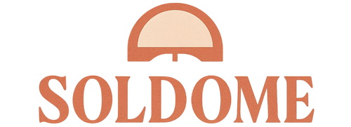 Soldome